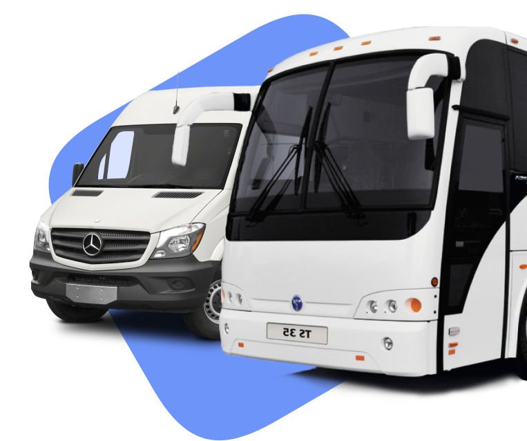 Для тех, кто везёт