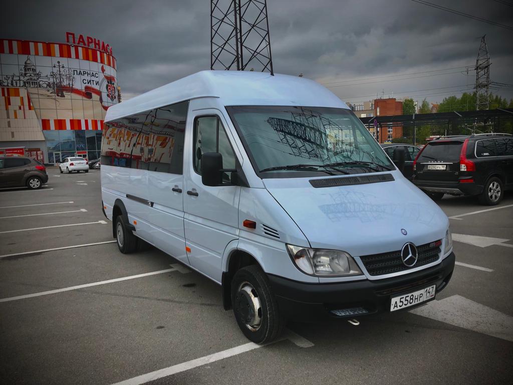 Покраска пластиковых элементов