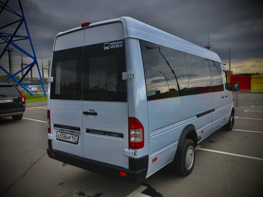 Покраска пластиковых элементов