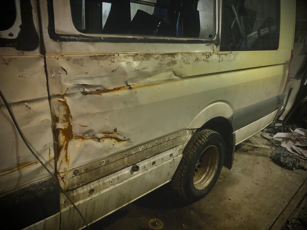 Замена элементов