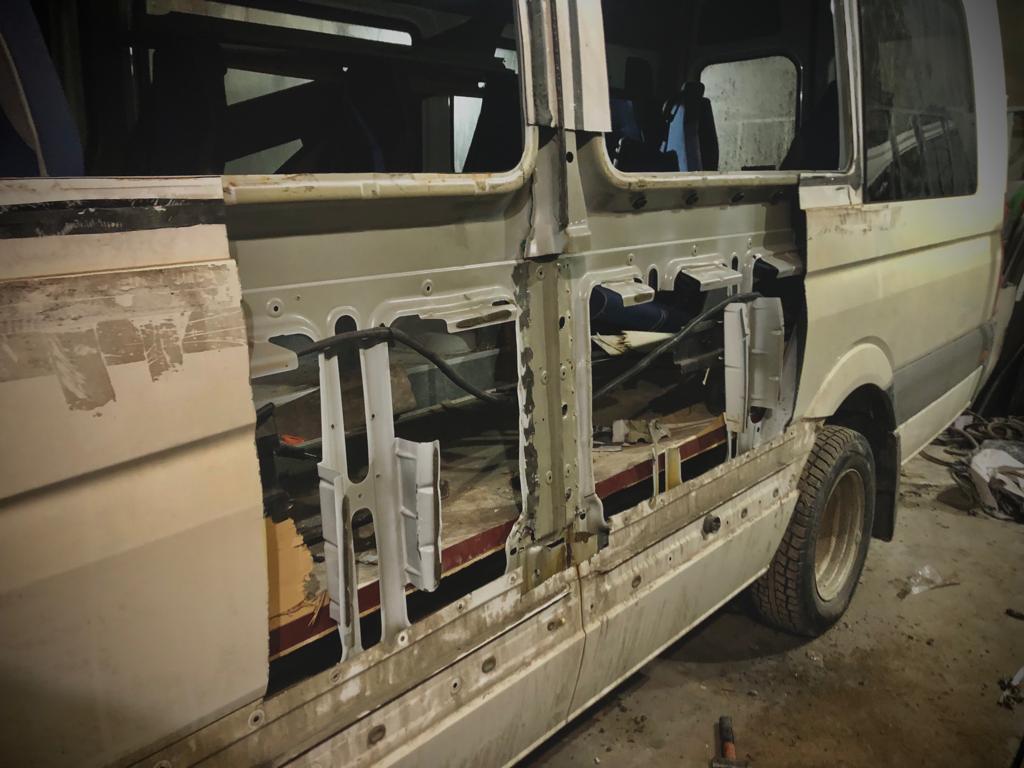 Замена элементов