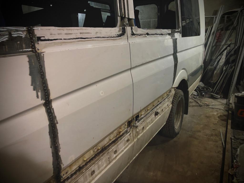 Замена элементов